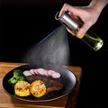 Mini Spray Doseur Huile Cookmetry – 100 ml