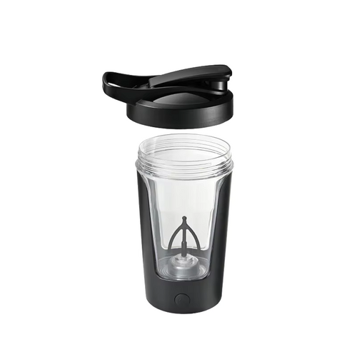 Shaker premium